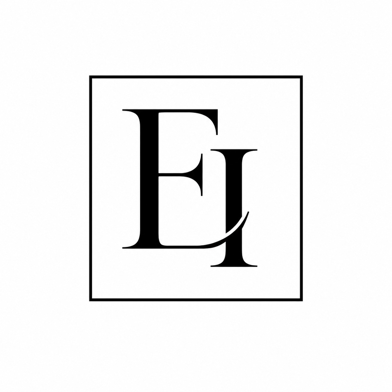 Erdener Işık Hukuk Bürosu logosu